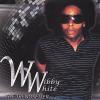 Wibby White - Trendsetter CD