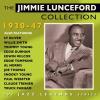 Jimmie Lunceford - Collection 1930-42 CD