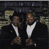 Lonne - Salute To The Blues CD