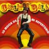 Carlitos Bala - Lo Mejor De Mi Repertorio CD