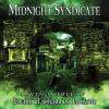 Midnight Syndicate - Raven's Hollow: Realm Of Shadows CD (Reissue)