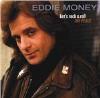 Eddie Money - Let's Rock The Place CD