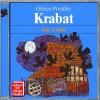 Otfried Preussler - Vol. 1 - Krabat - Das Jahr CD (Germany, Import)