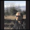 Marty Adams - Communion CD (CDR)