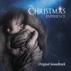 Christmas Experience Soundtrack CD