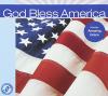 101 Strings Orchestra - God Bless America CD (Digipak)