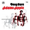 Doug Carn - Adam's Apple CD (Remastered)