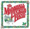 Marshall Tucker Band - Carolina Christmas CD