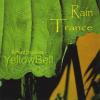 Brookens, Richard & Yellow Bell - Rain Trance CD