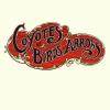 Birds And Arrows - Coyotes CD
