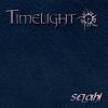 Timelight - Selah! CD
