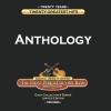 Front Porch Country Band - Anthology 20 Greatest Hits CD
