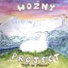 Wozny Project - Soft as Fleece CD