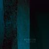 Nucleus Torn - Neon Light Eternal CD