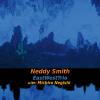 Neddy Smith Eastwesttrio - Blue Monday CD (CDRP)