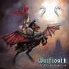 Wolftooth - Valhalla CD