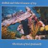 Bob Grabowski - Ballads & Other Moments Of Joy CD (CDR)