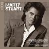 Marty Stuart - Icon CD