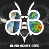 Blind Honey Bees CD