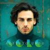 Alberto Urso - Solo CD (Import)