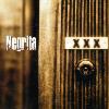 Negrita - XXX CD