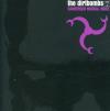 Dirtbombs - Dangerous Magical Noise CD