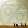 Ozomatli - Place In The Sun CD