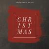 Fellowship Music - Christmas CD