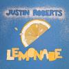 Justin Roberts - Lemonade CD
