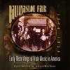 Ballinasloe Fair: Early Irish Music In America CD