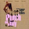 Tiger Lillies - Punch And Judy CD