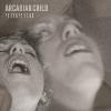 Arcadian Child - Protopsycho CD