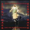 Mack, Kenny & The Soul Searchers - Kenny Mack & The Soul Searchers CD