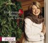 Martha Stewart - Living Music: Traditional Songs For The Holidays CD