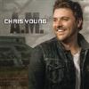 Chris Young - Am CD