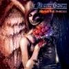A Mirror's Embrace - Revive the Phoenix CD