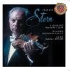 Stern - Piano Trio 1 CD