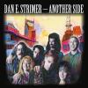 Dan E. Strimer - Another Side CD (CDRP)