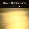 Sonny Chillingworth - Endlessly CD