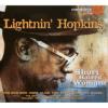 Lightnin' Hopkins - Short Haired Woman CD (Uk)