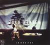 Zulu Winter - Language CD