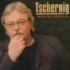 Peter Tschernig - Immer Lacheln CD