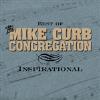 Mike Curb - Best Of Inspirational CD