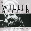 Willie Nelson - Always On My Mind CD