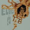 Elvis Presley - Elvis At Stax CD (Remastered)