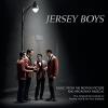Jersey Boys: Music From Motion Picture CD (Original Soundtrack)