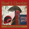 Elvis Costello - Blood & Chocolate VINYL [LP]