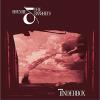 Siouxsie & The Banshees - Tinderbox VINYL [LP]