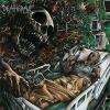 Deathgrave - So Real It's Now VINYL [LP]