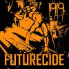 19 - Futurecide CD